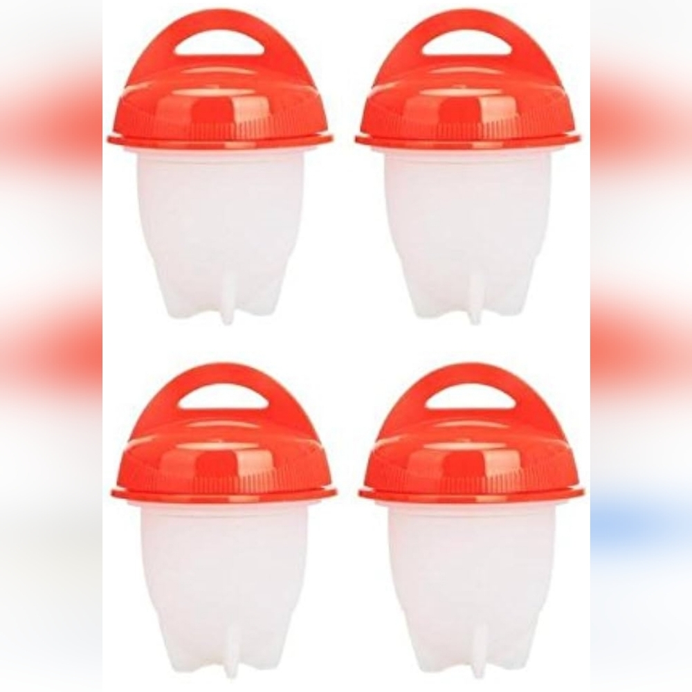 💚10 Ads/$10-Egglettes set of 4